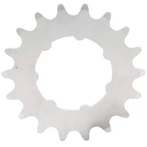 velo-store-2202610200214411398045
