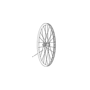 velo-store-2202610200216041398313