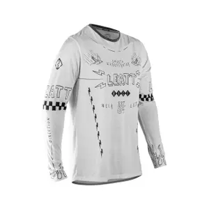 velo-store-2202610200216441398446