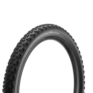 velo-store-2202610200227281400551