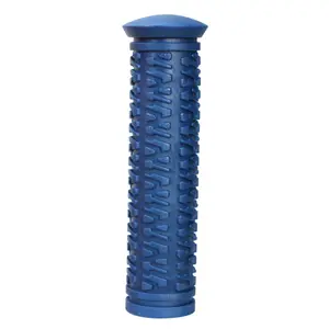 velo-store-2202610200228191400752