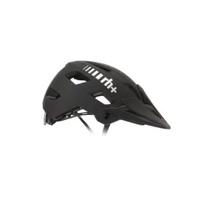 velo-store-2202610200237051402750