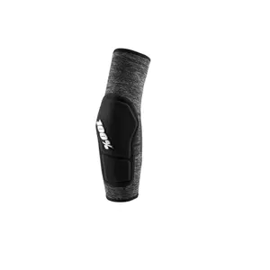 velo-store-2202610200251141405738