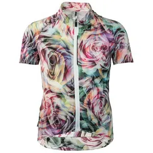 velo-store-2202610200252331406016