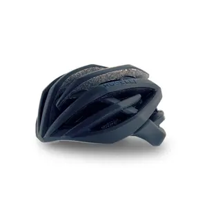 velo-store-2202610200255001406494