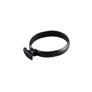 velo-store-2202610200259471407568