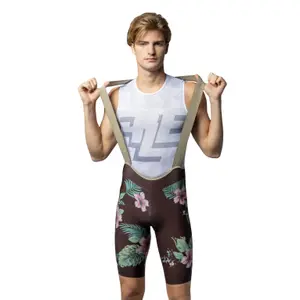 velo-store-2202610200300011407617