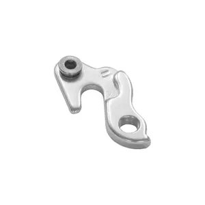 velo-store-2202610200301341407956