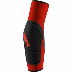 velo-store-2202610200306231408968