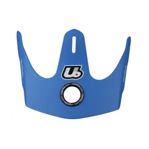 velo-store-2202610200312381410443