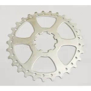 velo-store-2202610200318521411808
