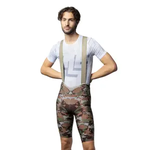 velo-store-2202610200320471412212