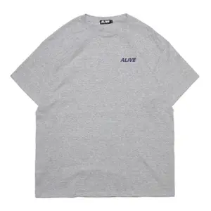 velo-store-2202610200325471413278