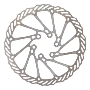velo-store-2202610200329421414055