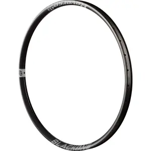 velo-store-2202610200330451414245