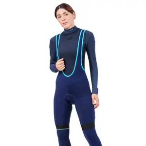 velo-store-2202610200331581414496