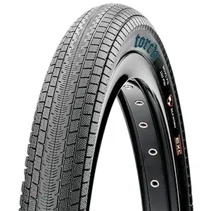velo-store-2202610200335241415236