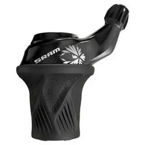 velo-store-2202610200340301416228