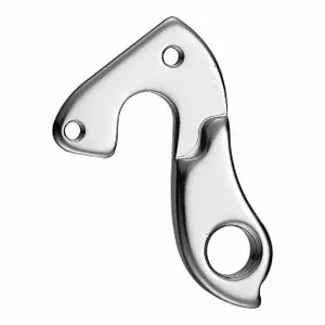 velo-store-2202610200342231416582