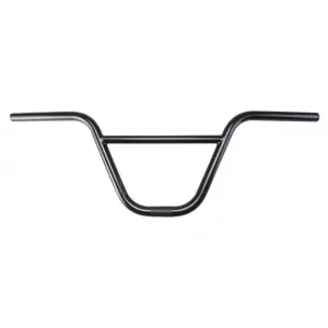 velo-store-2202610200343071416710