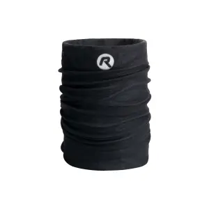 velo-store-2202610200348281417782