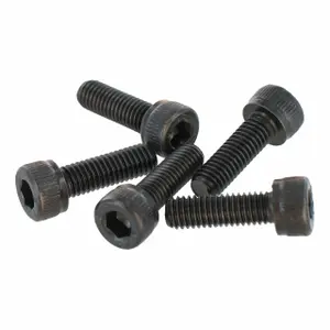 velo-store-2202610200349021417896