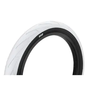 velo-store-2202610200351161418316