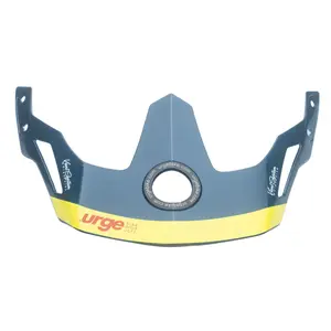 velo-store-2202610200357261419629