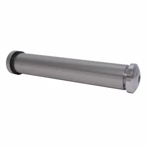 velo-store-2202610200358041419775