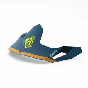 velo-store-2202610200400221420309