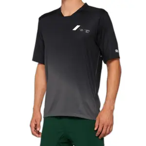 velo-store-2202610200403051420915