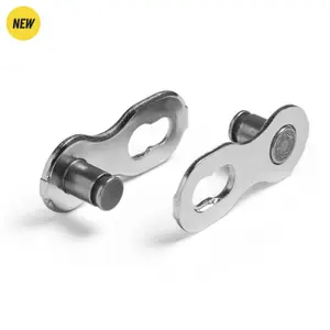 velo-store-2202610200406241421633