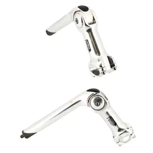 velo-store-2202610200407431421920
