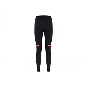 velo-store-2202610200411041422668