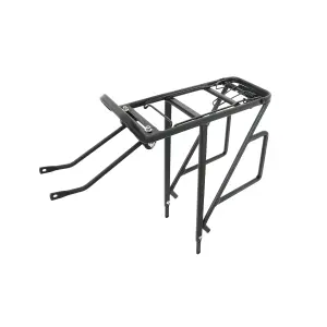 velo-store-2202610200414511423431