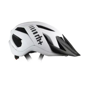 velo-store-2202610200416301423729
