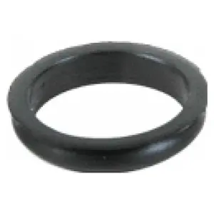 velo-store-2202610200420091424362