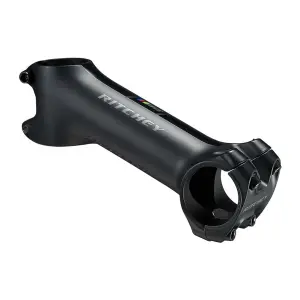 velo-store-2202610200425431425309