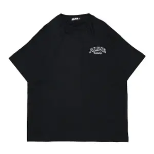 velo-store-2202610200432481426827