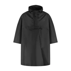 velo-store-2202610200437091427723