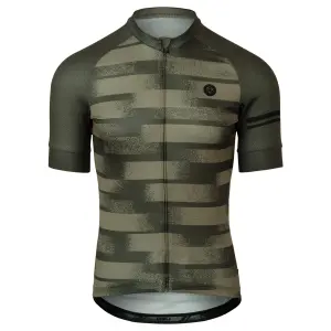 velo-store-2202610200440581428573