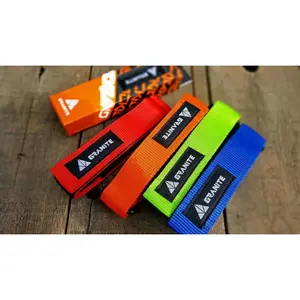 velo-store-2202610200445131429653