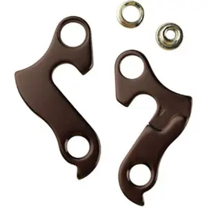 velo-store-2202610200445451429784