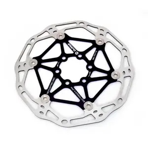 velo-store-2202610200450441430866
