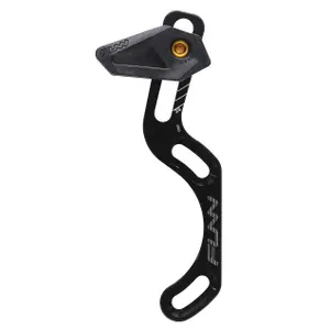 velo-store-2202610200452141431144