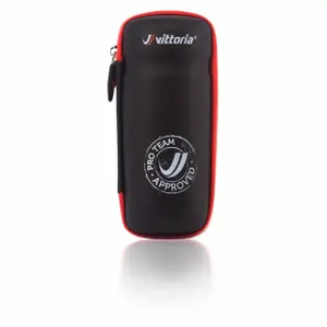 velo-store-2202610200455021431742