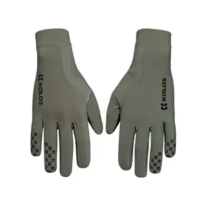 velo-store-2202610200456371432094