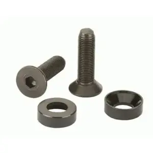 velo-store-2202610200457351432298