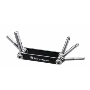 velo-store-2202610200500541433037