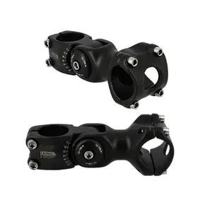 velo-store-2202610200501351433185